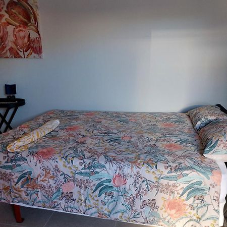 Special Inn Bed&Breakfast Windhoek Exterior foto
