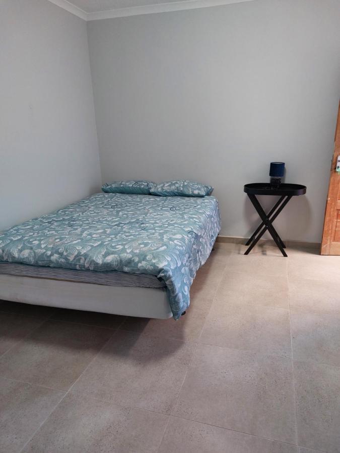 Special Inn Bed&Breakfast Windhoek Exterior foto