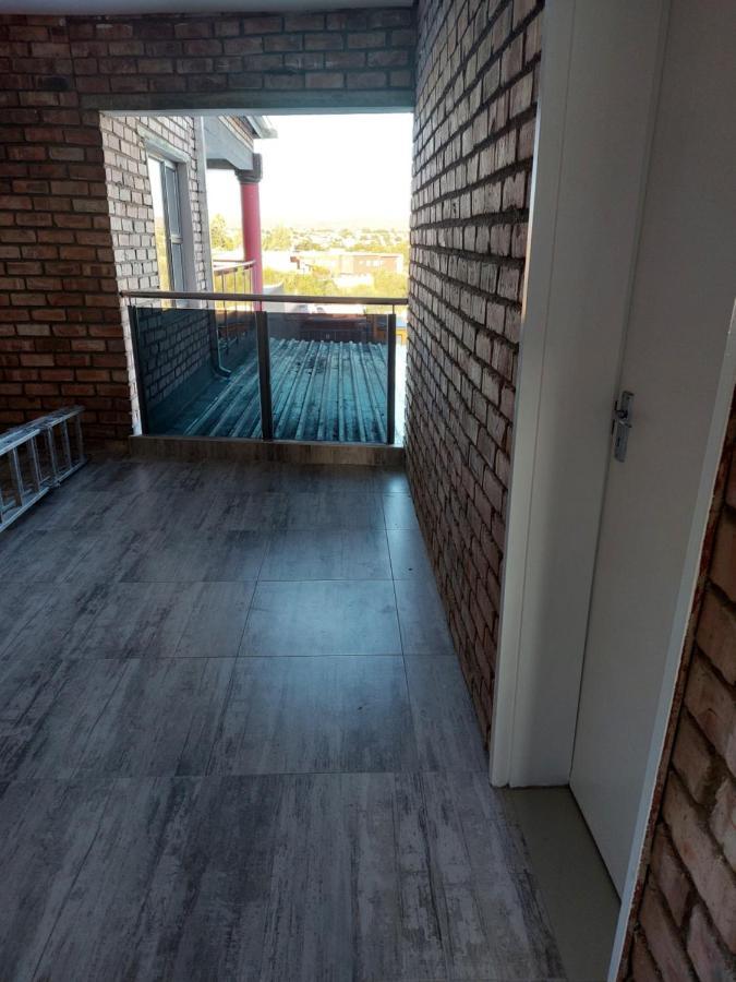 Special Inn Bed&Breakfast Windhoek Exterior foto