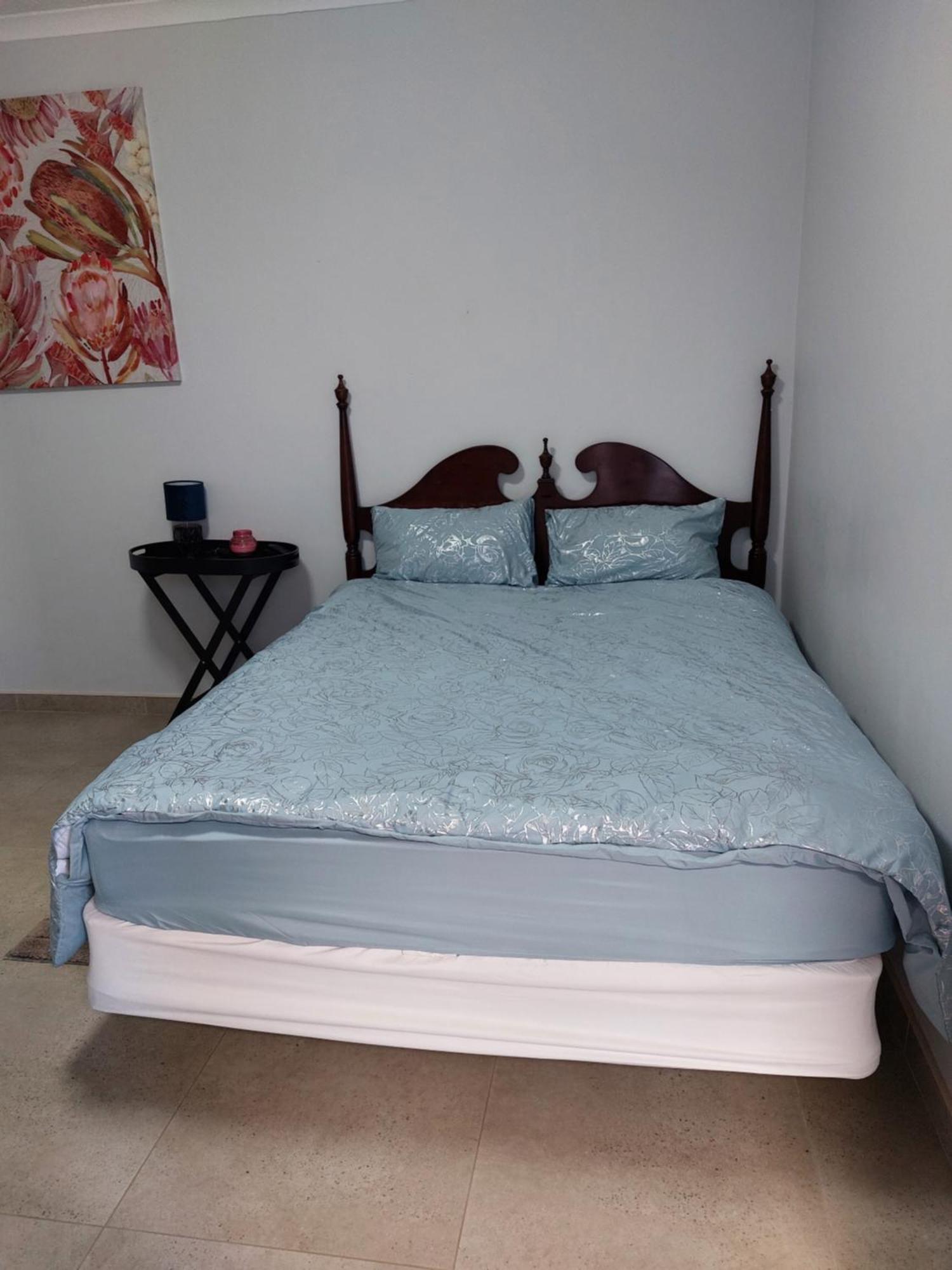 Special Inn Bed&Breakfast Windhoek Zimmer foto